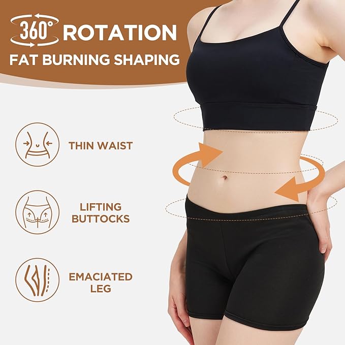 Wooden Cellulite Massage Roller