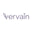 Logo de Vervain