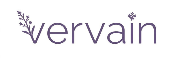 Vervain