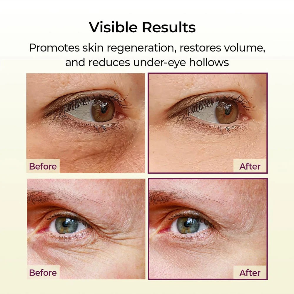 Dr.Melaxin Cemenrete Calcium Multi Balm