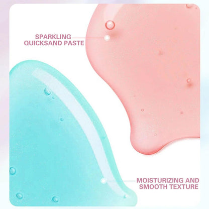 Niacinamide Whitening Toothpaste